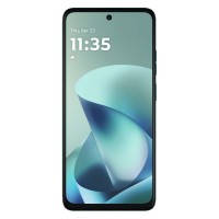 Motorola Moto G57 Power Spare Parts & Accessories by Maxbhi.com