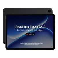 OnePlus Pad Go 2 Spare Parts & Accessories by Maxbhi.com