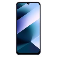 Xiaomi Poco C85 5G Spare Parts & Accessories by Maxbhi.com