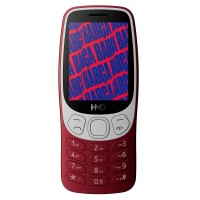 HMD 3210 Spare Parts & Accessories by Maxbhi.com