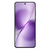 Vivo X200s Spare Parts & Accessories by Maxbhi.com