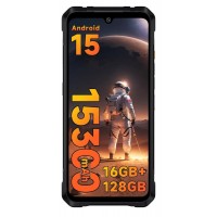 Cubot KingKong Power 5 Spare Parts & Accessories by Maxbhi.com