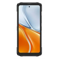 Doogee Blade20 Turbo Spare Parts & Accessories by Maxbhi.com