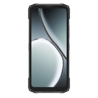 Doogee Blade20 Ultra Spare Parts & Accessories by Maxbhi.com