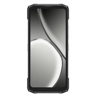 Doogee Blade 20 Play Spare Parts & Accessories by Maxbhi.com