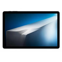 Doogee Tab A9 Plus Spare Parts & Accessories by Maxbhi.com