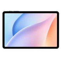 Doogee Tab A9 Pro Spare Parts & Accessories by Maxbhi.com