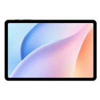 Doogee Tab A9 Spare Parts & Accessories by Maxbhi.com