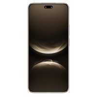 Huawei Nova 14 Pro Spare Parts & Accessories by Maxbhi.com