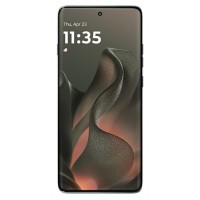 Motorola Edge 2025 Spare Parts & Accessories by Maxbhi.com