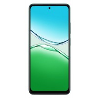 Oppo A5 4G Spare Parts & Accessories by Maxbhi.com
