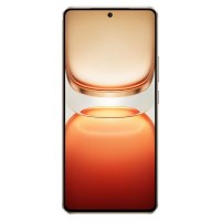 Vivo iQOO Z10 Turbo Pro Spare Parts & Accessories by Maxbhi.com