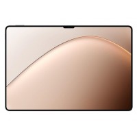 Xiaomi Pad 7 Ultra Spare Parts & Accessories by Maxbhi.com