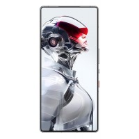 ZTE Nubia RedMagic 10S Pro Spare Parts & Accessories by Maxbhi.com