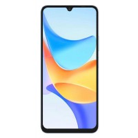 Blackview Shark 6 Spare Parts & Accessories by Maxbhi.com