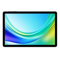 Doogee Tab G6 Spare Parts & Accessories by Maxbhi.com