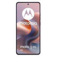Motorola Moto G86 Spare Parts & Accessories by Maxbhi.com