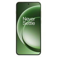 OnePlus 15R Spare Parts & Accessories by Maxbhi.com