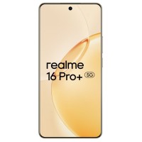 Realme 16 Pro Plus 5G Spare Parts & Accessories by Maxbhi.com