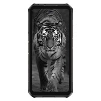 Ulefone Armor X16 Spare Parts & Accessories by Maxbhi.com