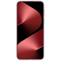 Huawei Pura 80 Pro Spare Parts & Accessories by Maxbhi.com