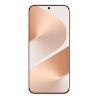 Huawei Pura 80 Spare Parts & Accessories by Maxbhi.com