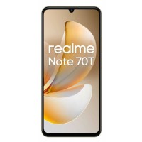 Realme Note 70T Spare Parts & Accessories by Maxbhi.com