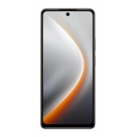 Tecno Pova 7 4G Spare Parts & Accessories by Maxbhi.com