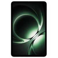 Xiaomi Redmi K Pad Spare Parts & Accessories by Maxbhi.com