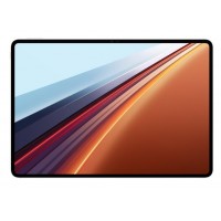 Honor Pad GT2 Pro Spare Parts & Accessories by Maxbhi.com