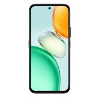 Honor Play 10C Spare Parts & Accessories by Maxbhi.com