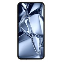 Oukitel WP200 Pro Spare Parts & Accessories by Maxbhi.com