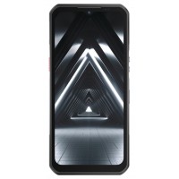 Oukitel WP55 5G Spare Parts & Accessories by Maxbhi.com