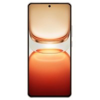 Vivo iQOO Z10 Turbo Plus Spare Parts & Accessories by Maxbhi.com