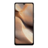 Cubot X100 Spare Parts & Accessories by Maxbhi.com