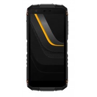 Doogee Fire 3 Ultra Spare Parts & Accessories by Maxbhi.com