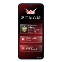 Itel Zeno 20 Max Spare Parts & Accessories by Maxbhi.com