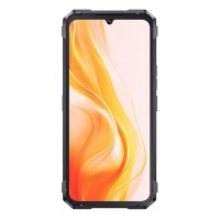 Cubot KingKong 11 Spare Parts & Accessories by Maxbhi.com