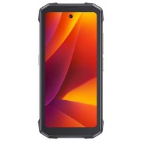 Cubot KingKong Mini 4 Spare Parts & Accessories by Maxbhi.com