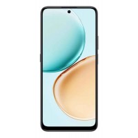 Honor X7d 4G Spare Parts & Accessories by Maxbhi.com