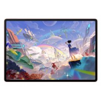 Huawei MatePad Air 2025 Spare Parts & Accessories by Maxbhi.com