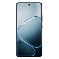 Oppo A6 Max Spare Parts & Accessories by Maxbhi.com