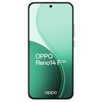 Oppo Reno14 F 5G Spare Parts & Accessories by Maxbhi.com