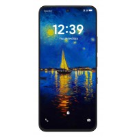 TCL NxtPaper 60 Ultra Spare Parts & Accessories by Maxbhi.com