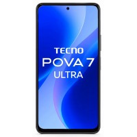 Tecno Pova 7 Ultra 5G Spare Parts & Accessories by Maxbhi.com