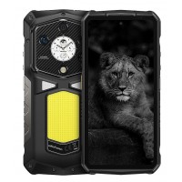 Ulefone Armor 29 Pro Spare Parts & Accessories by Maxbhi.com