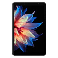 Blackview Zeno 1 Spare Parts & Accessories by Maxbhi.com