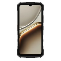 Doogee Fire 5 Spare Parts & Accessories by Maxbhi.com