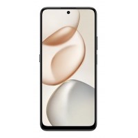 Honor 400 Smart 4G Spare Parts & Accessories by Maxbhi.com