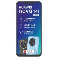 Huawei Nova 14i Spare Parts & Accessories by Maxbhi.com